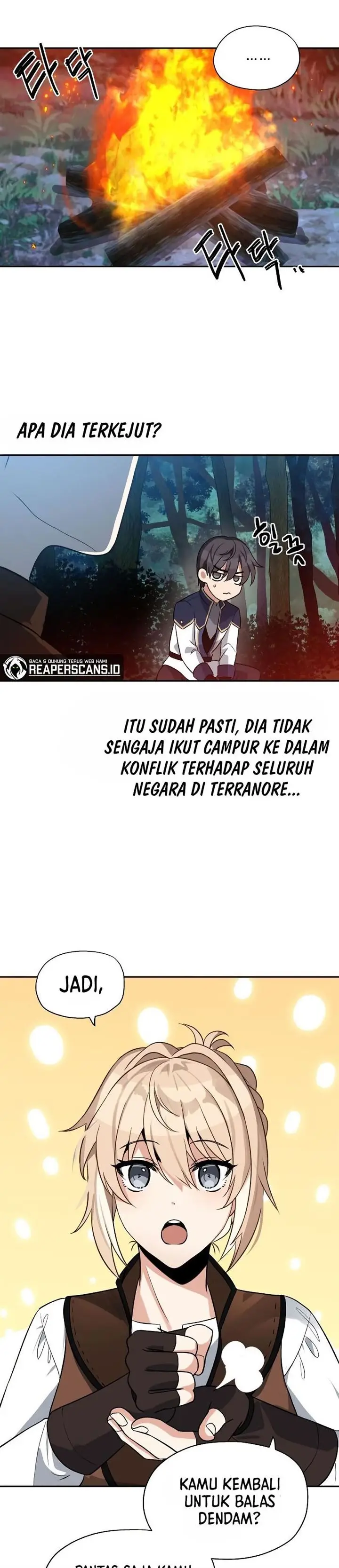image-komik-transmigrating-to-the-otherworld-once-more-chapter-7-23/28