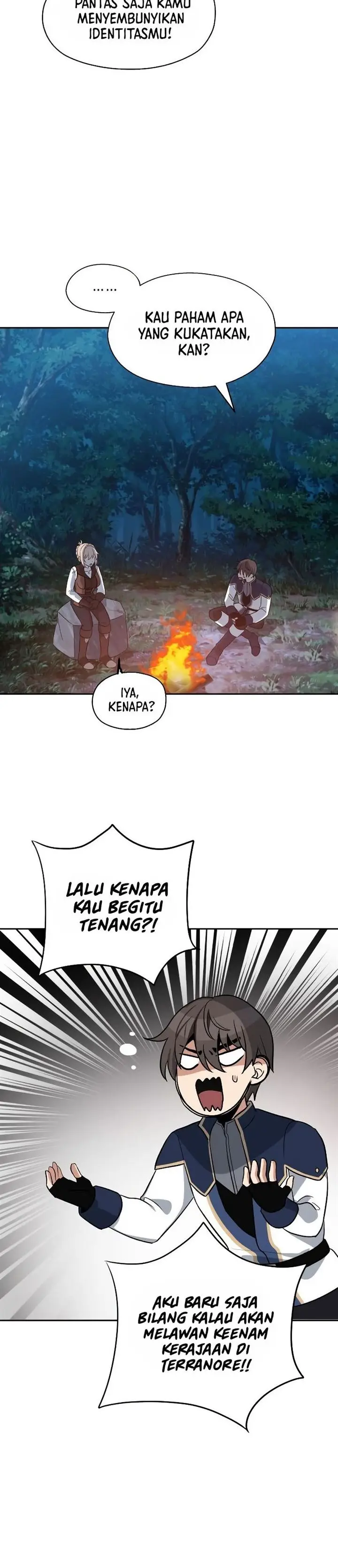 image-komik-transmigrating-to-the-otherworld-once-more-chapter-7-24/28