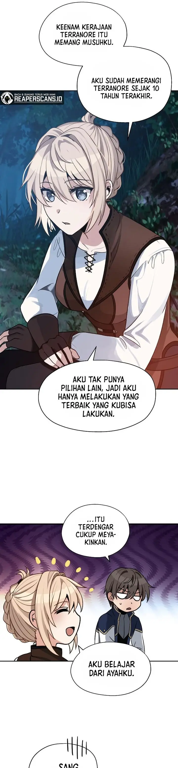 image-komik-transmigrating-to-the-otherworld-once-more-chapter-7-25/28