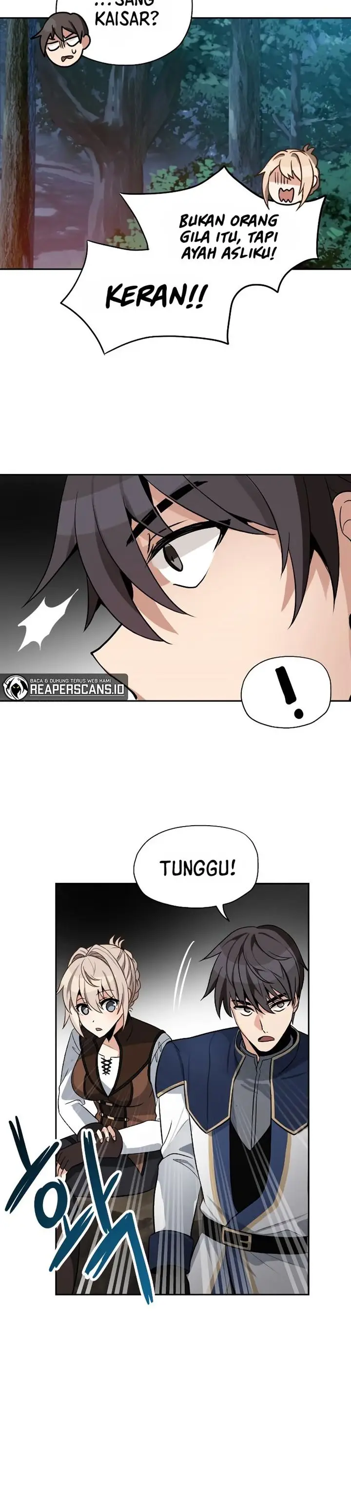 image-komik-transmigrating-to-the-otherworld-once-more-chapter-7-26/28