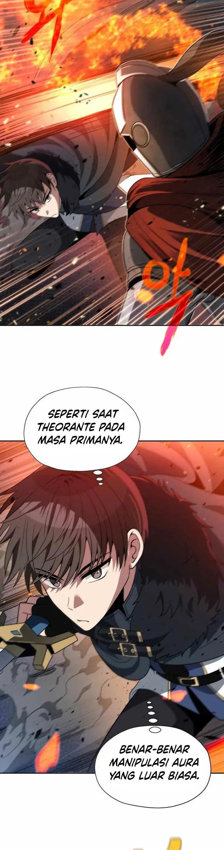 image-komik-transmigrating-to-the-otherworld-once-more-chapter-70-1/39
