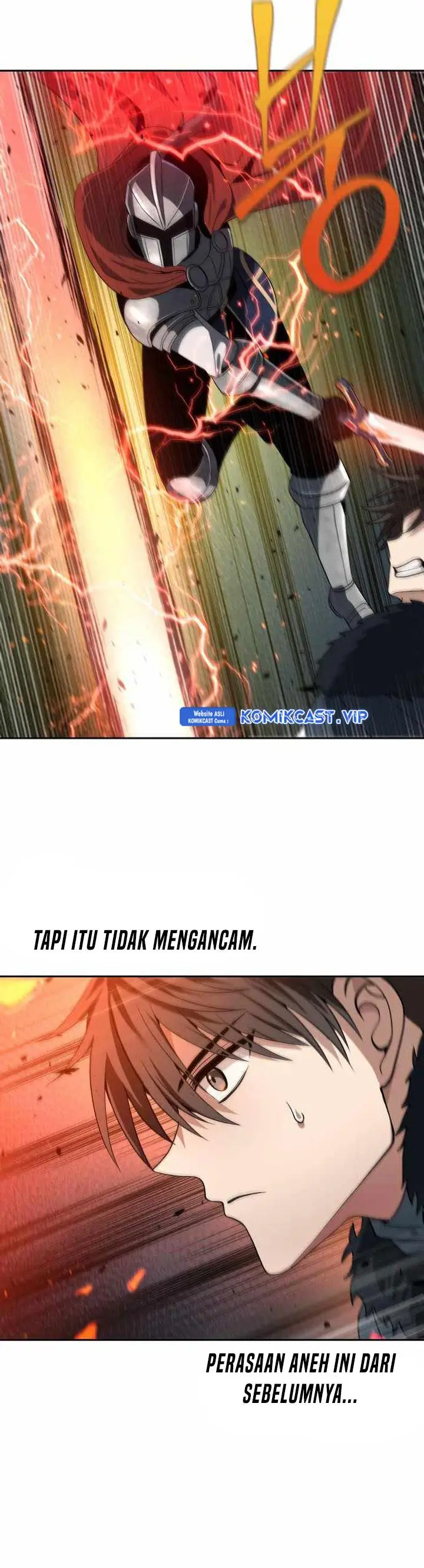 image-komik-transmigrating-to-the-otherworld-once-more-chapter-70-2/39