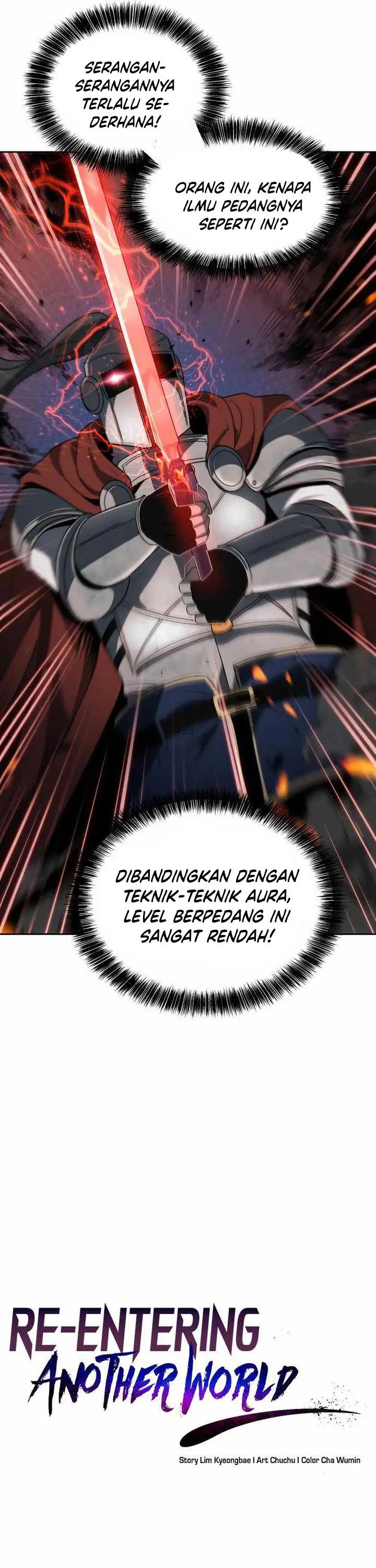 image-komik-transmigrating-to-the-otherworld-once-more-chapter-70-3/39