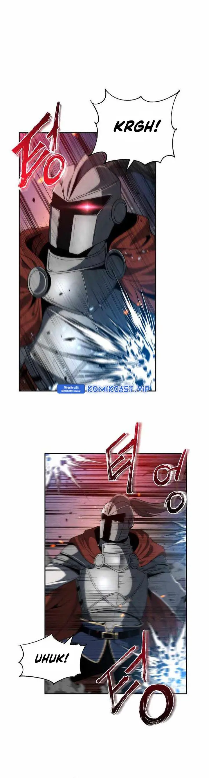 image-komik-transmigrating-to-the-otherworld-once-more-chapter-70-4/39