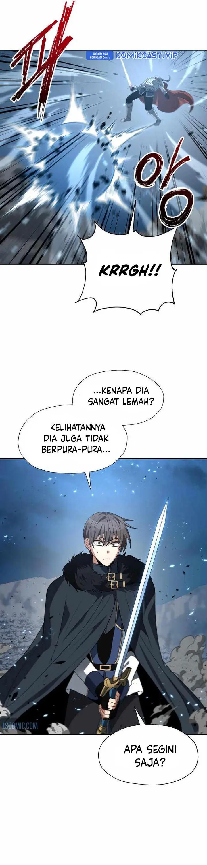 image-komik-transmigrating-to-the-otherworld-once-more-chapter-70-5/39