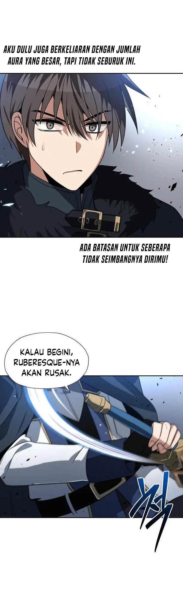 image-komik-transmigrating-to-the-otherworld-once-more-chapter-70-6/39