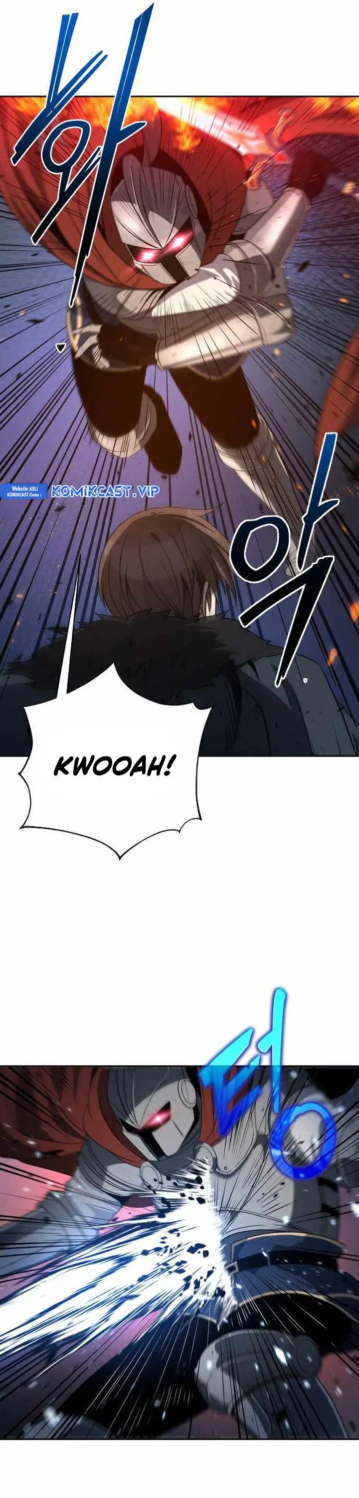 image-komik-transmigrating-to-the-otherworld-once-more-chapter-70-7/39