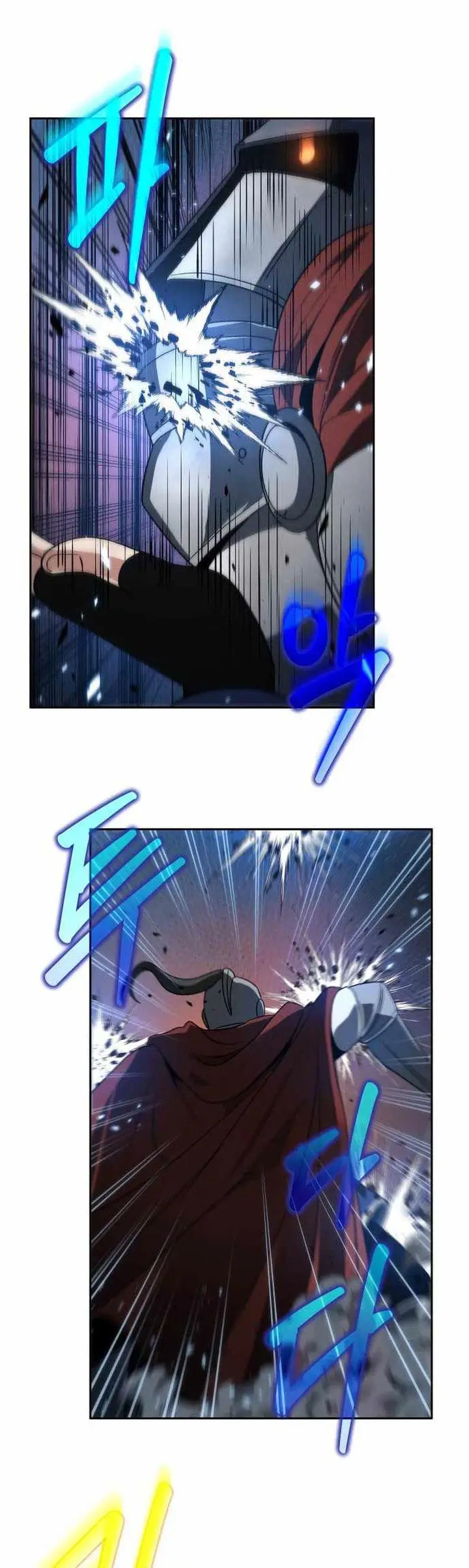 image-komik-transmigrating-to-the-otherworld-once-more-chapter-70-8/39