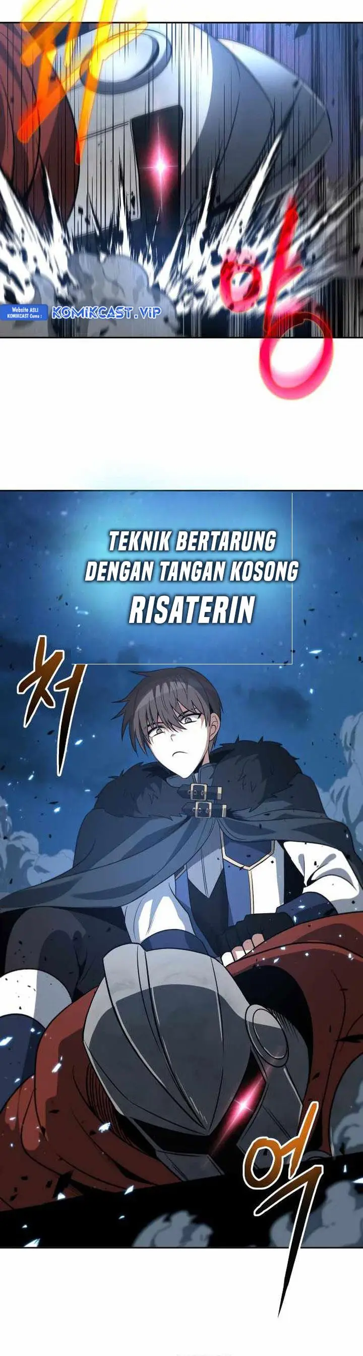 image-komik-transmigrating-to-the-otherworld-once-more-chapter-70-9/39