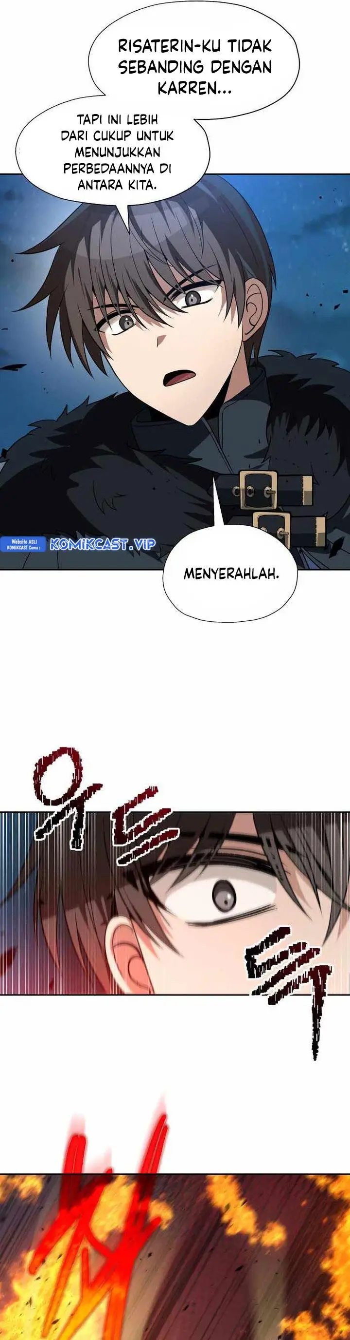 image-komik-transmigrating-to-the-otherworld-once-more-chapter-70-10/39