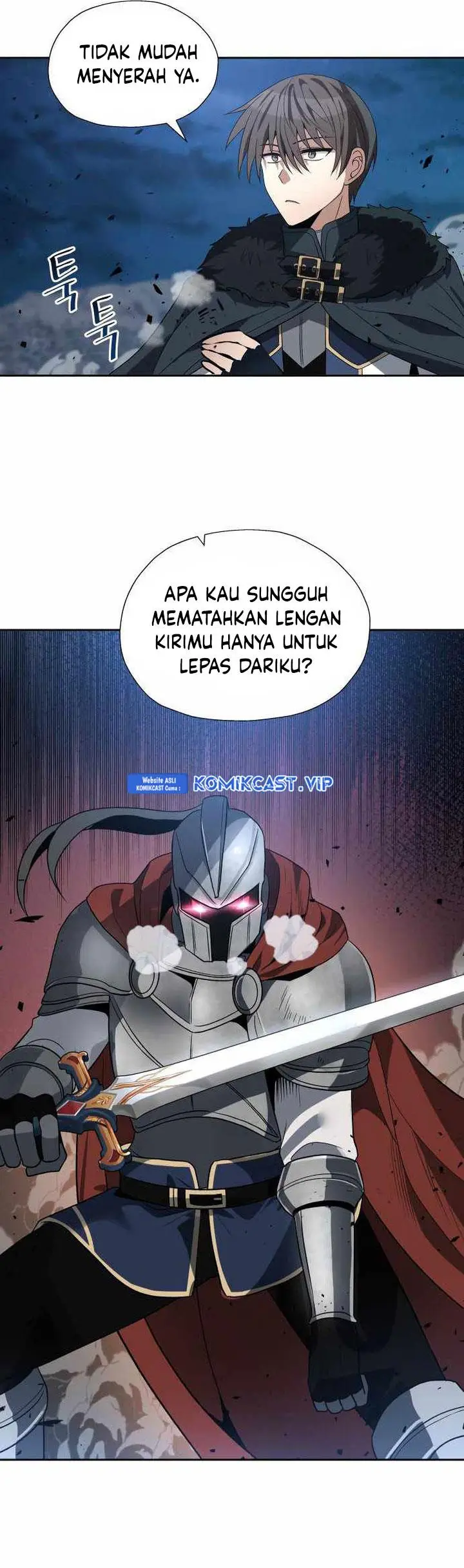 image-komik-transmigrating-to-the-otherworld-once-more-chapter-70-12/39