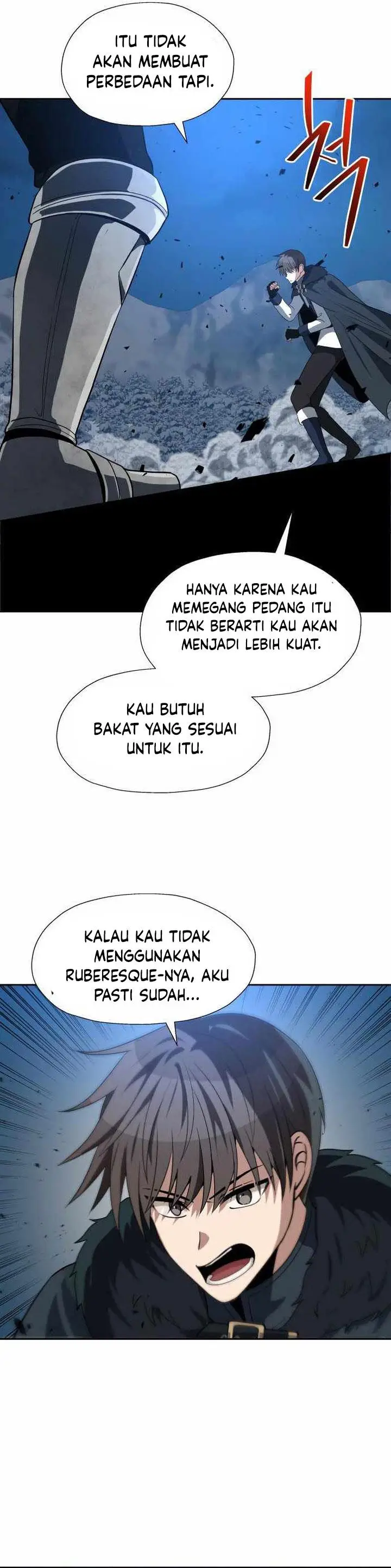 image-komik-transmigrating-to-the-otherworld-once-more-chapter-70-13/39
