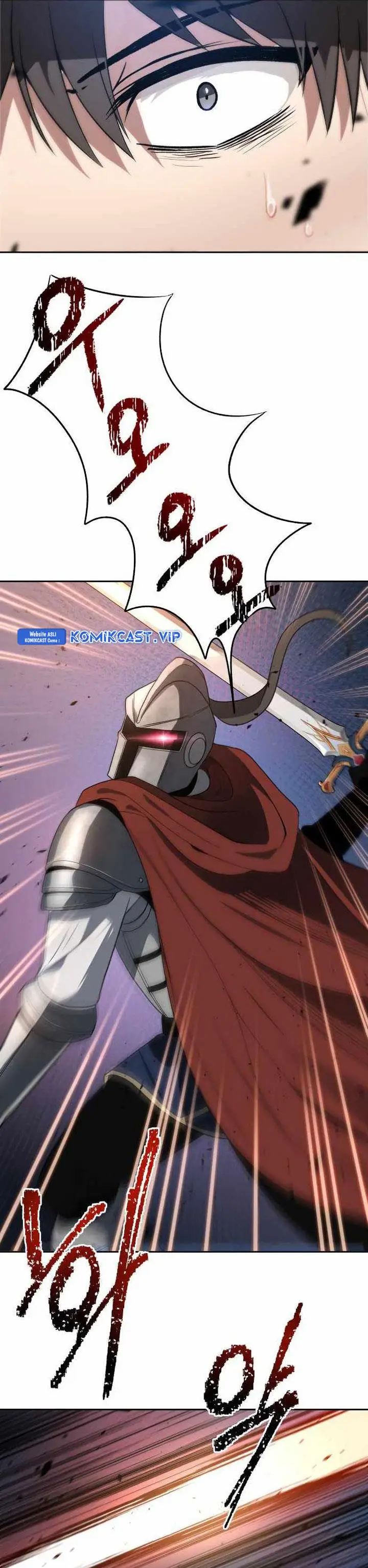 image-komik-transmigrating-to-the-otherworld-once-more-chapter-70-14/39