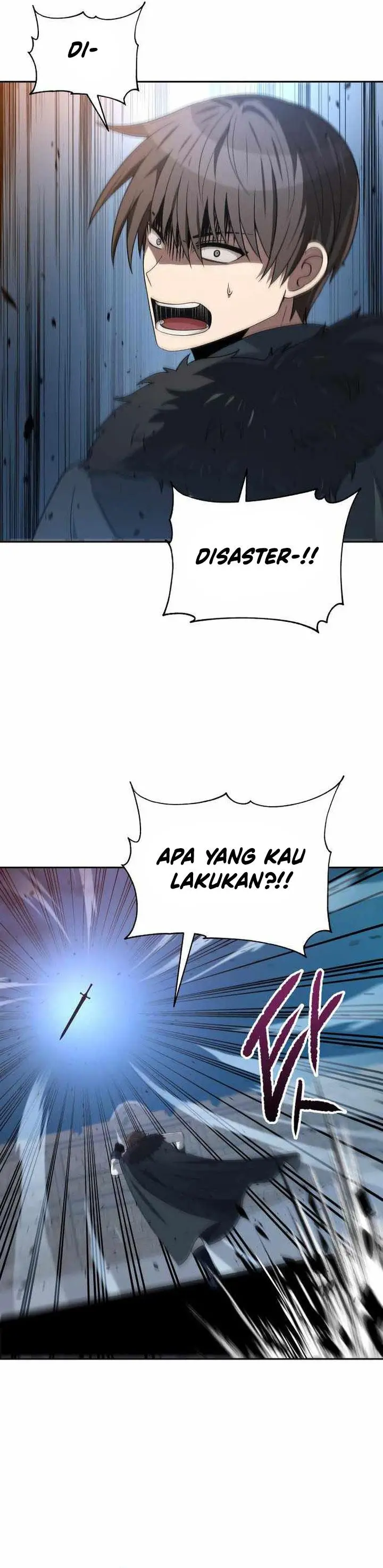 image-komik-transmigrating-to-the-otherworld-once-more-chapter-70-16/39