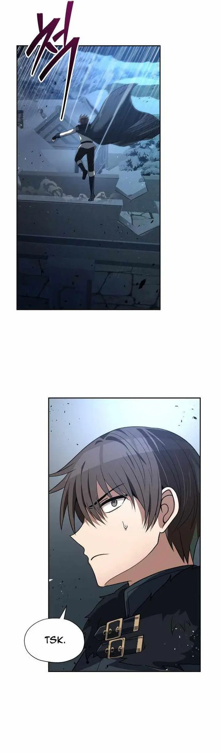 image-komik-transmigrating-to-the-otherworld-once-more-chapter-70-18/39