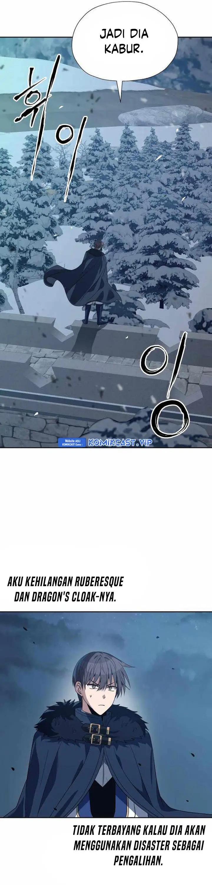 image-komik-transmigrating-to-the-otherworld-once-more-chapter-70-19/39