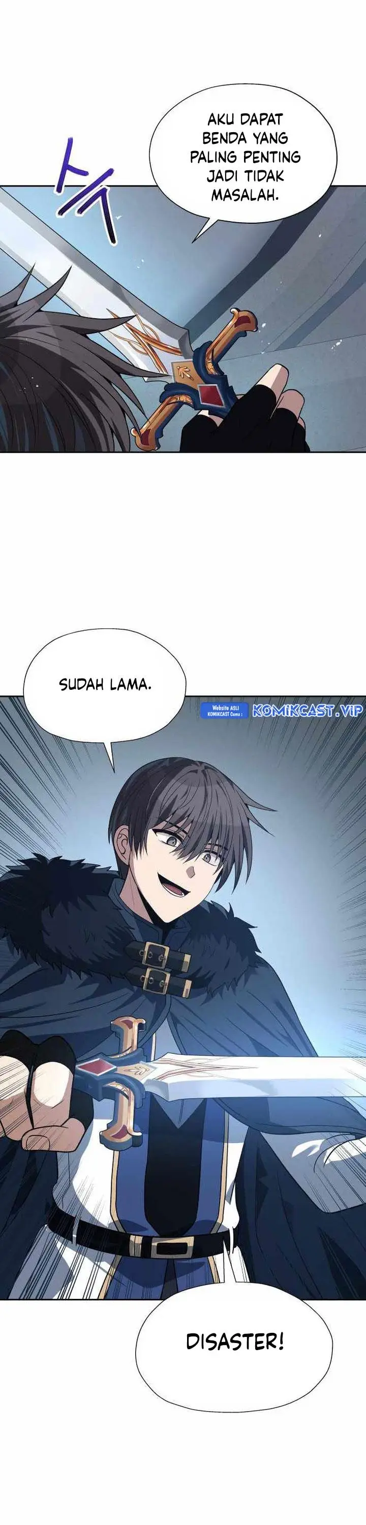 image-komik-transmigrating-to-the-otherworld-once-more-chapter-70-20/39