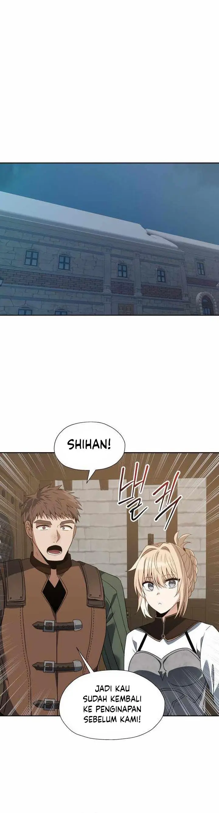 image-komik-transmigrating-to-the-otherworld-once-more-chapter-70-21/39