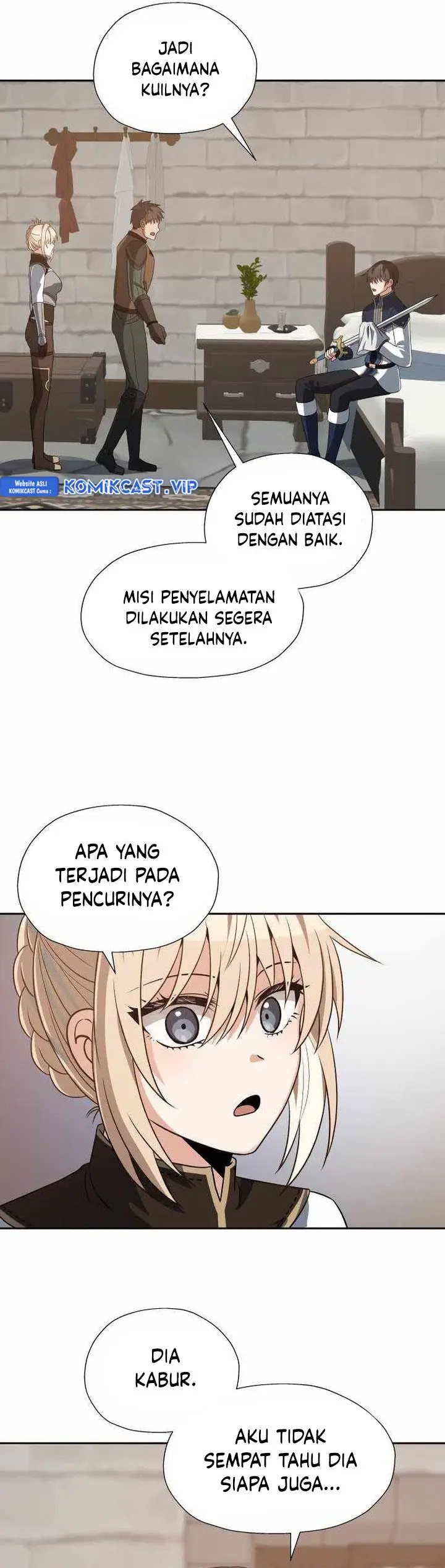image-komik-transmigrating-to-the-otherworld-once-more-chapter-70-22/39