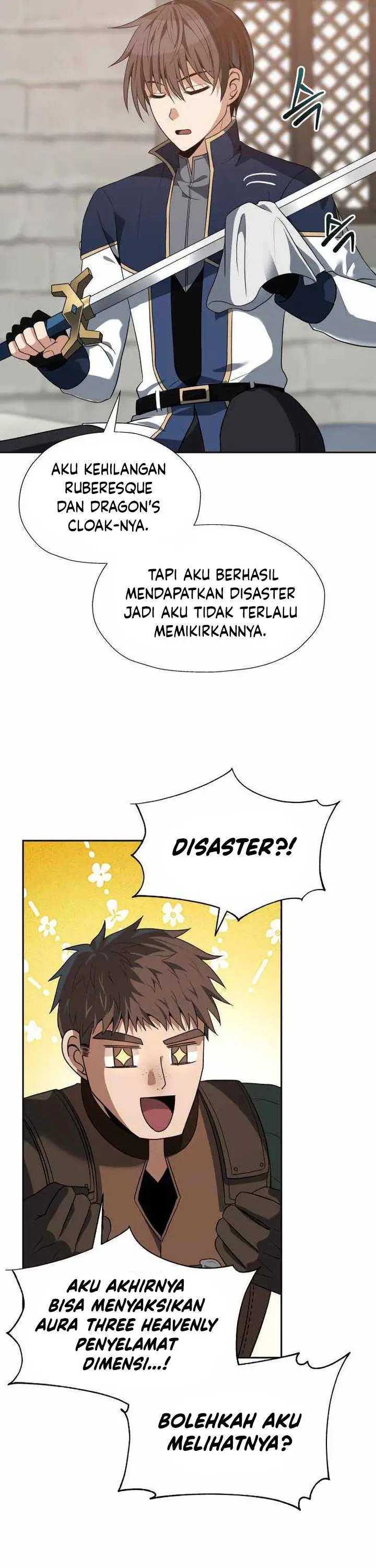 image-komik-transmigrating-to-the-otherworld-once-more-chapter-70-23/39