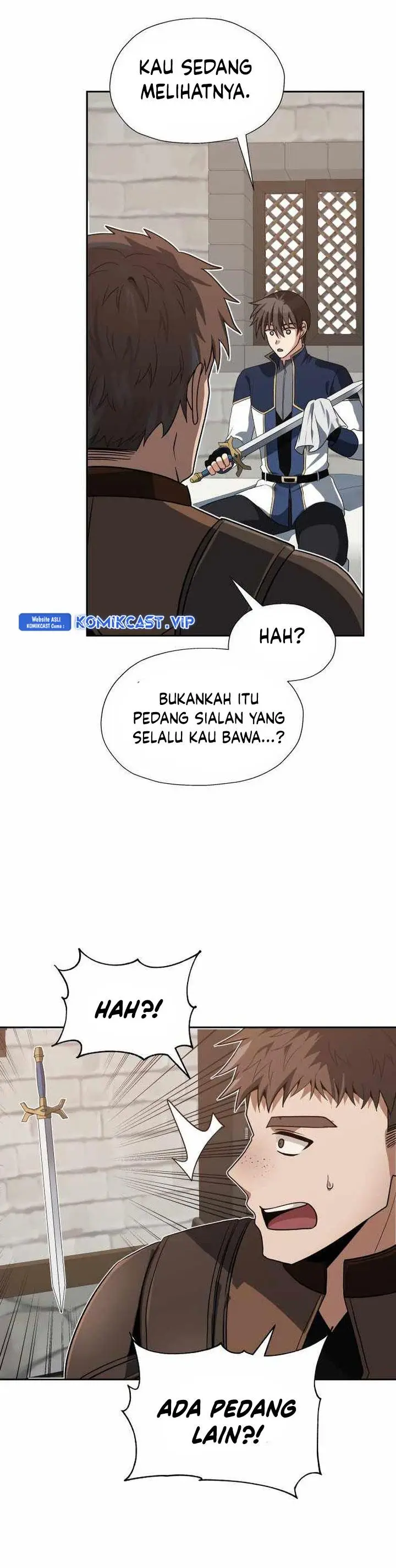 image-komik-transmigrating-to-the-otherworld-once-more-chapter-70-24/39
