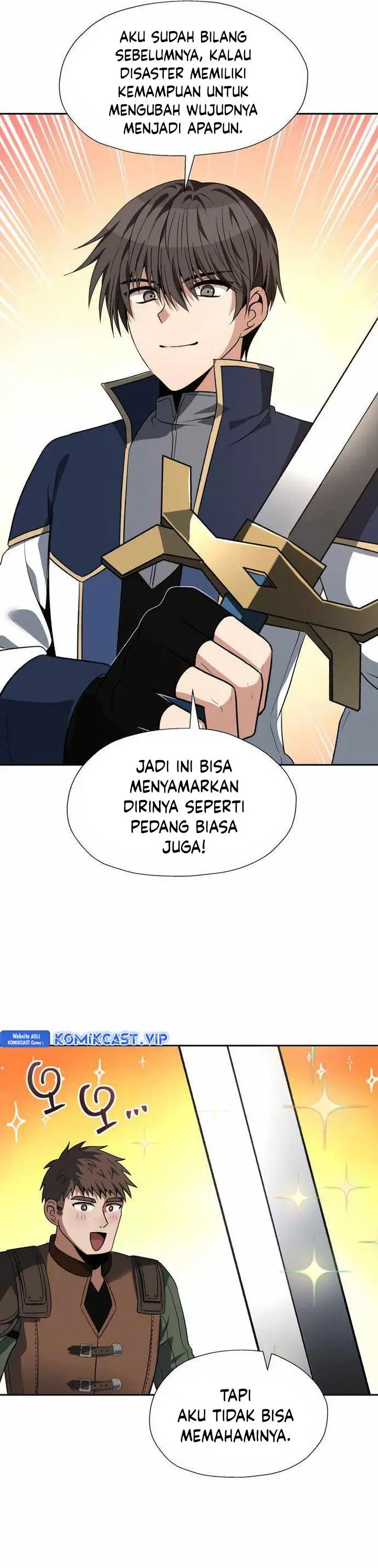 image-komik-transmigrating-to-the-otherworld-once-more-chapter-70-25/39