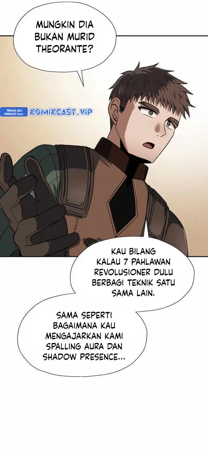 image-komik-transmigrating-to-the-otherworld-once-more-chapter-70-27/39
