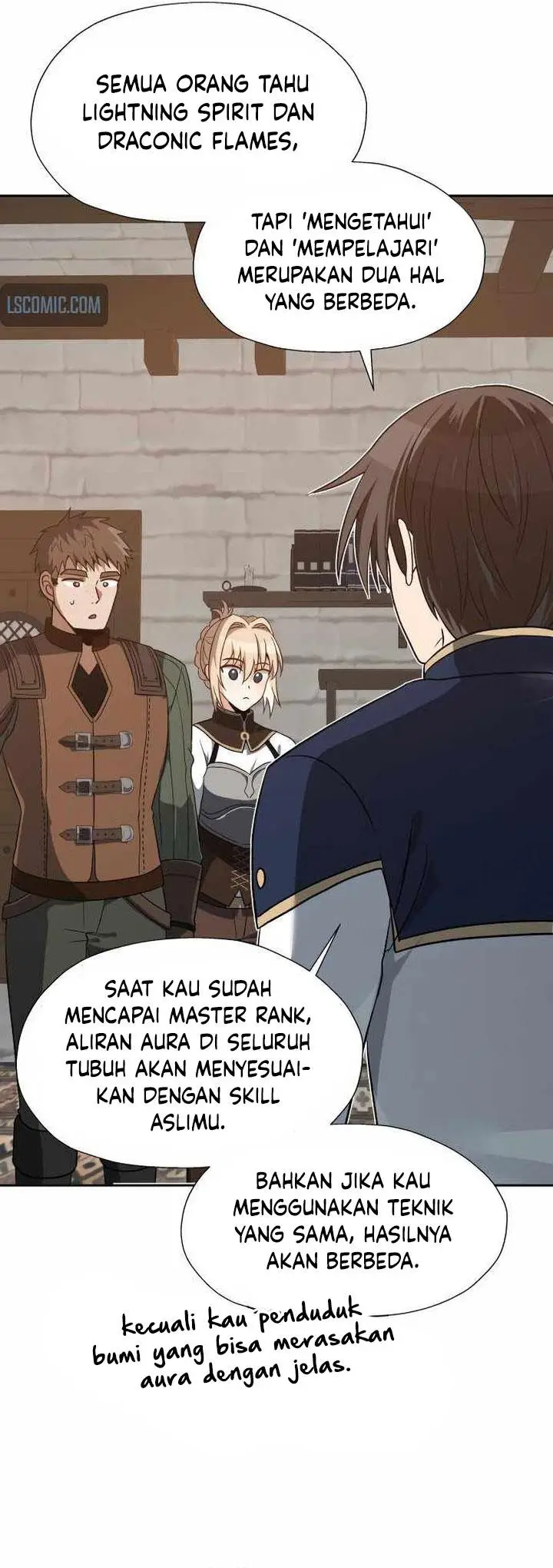 image-komik-transmigrating-to-the-otherworld-once-more-chapter-70-28/39