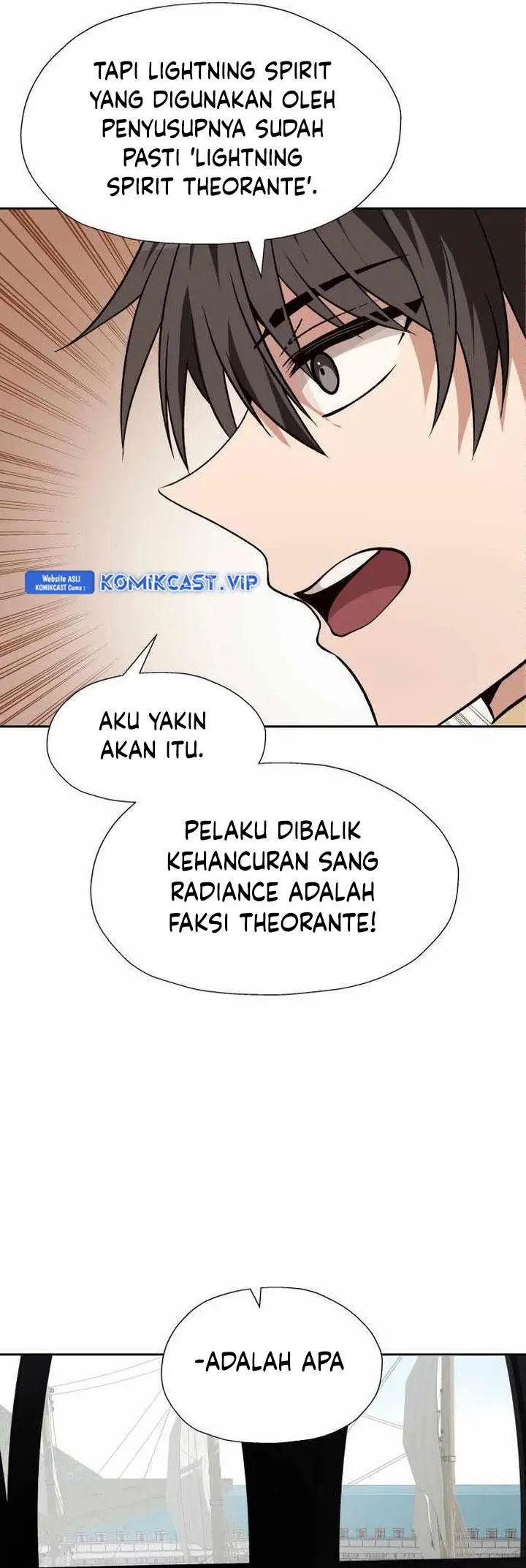 image-komik-transmigrating-to-the-otherworld-once-more-chapter-70-29/39