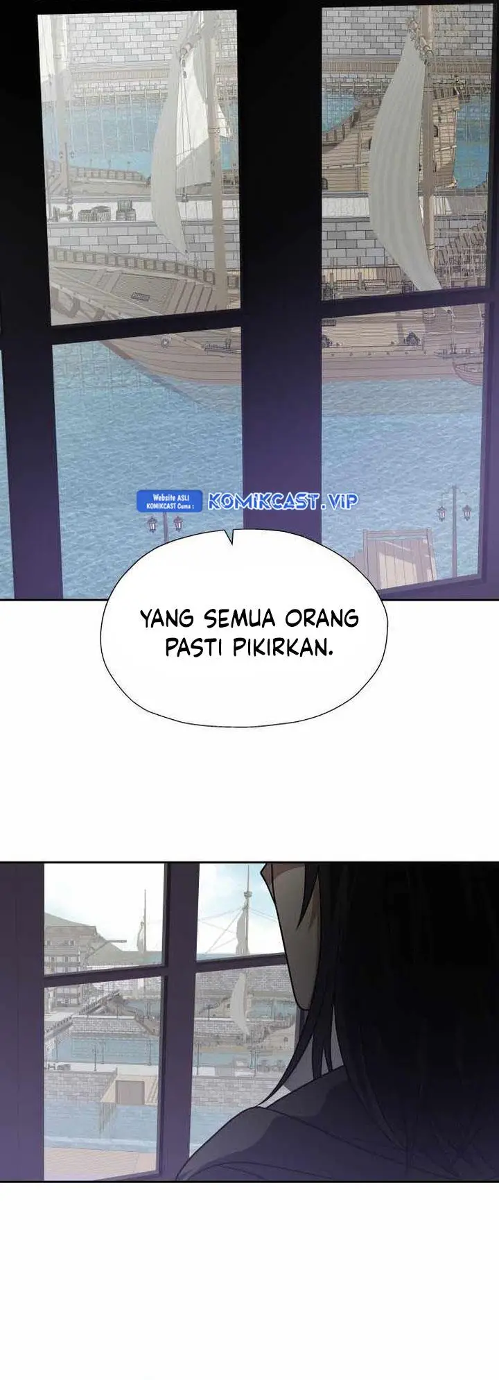 image-komik-transmigrating-to-the-otherworld-once-more-chapter-70-30/39