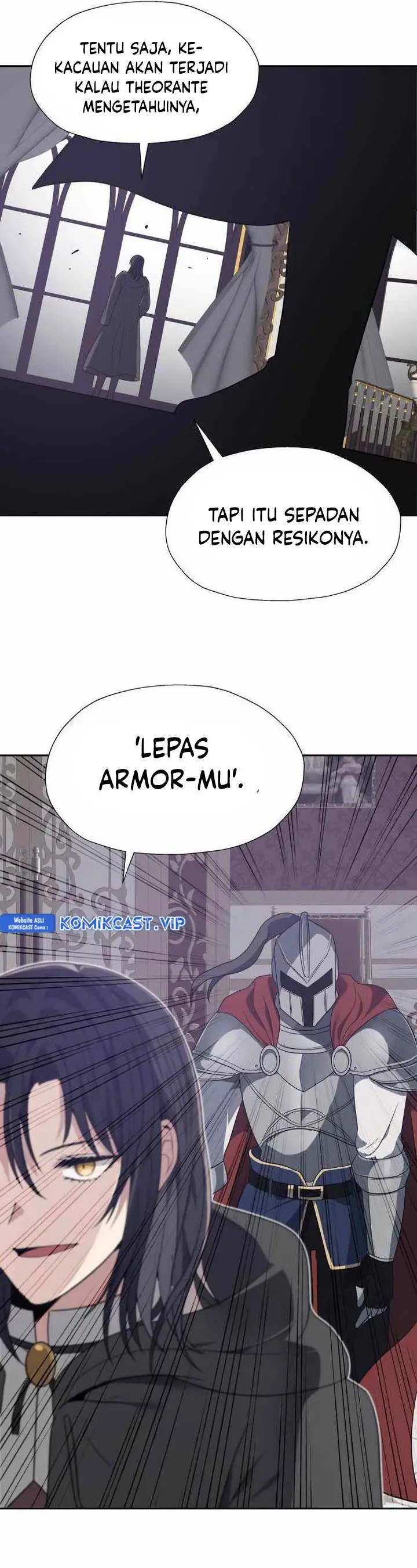 image-komik-transmigrating-to-the-otherworld-once-more-chapter-70-32/39