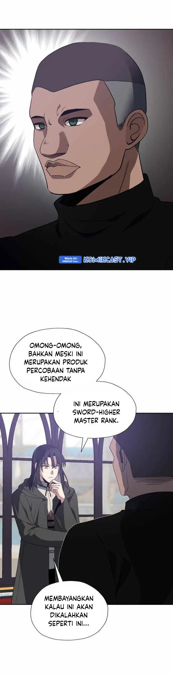 image-komik-transmigrating-to-the-otherworld-once-more-chapter-70-34/39