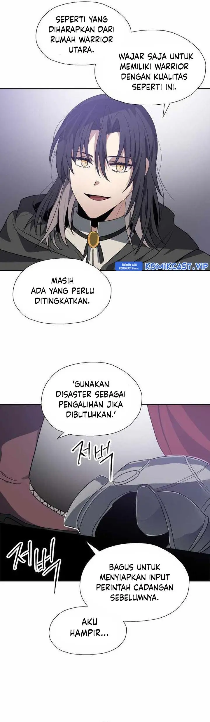 image-komik-transmigrating-to-the-otherworld-once-more-chapter-70-35/39