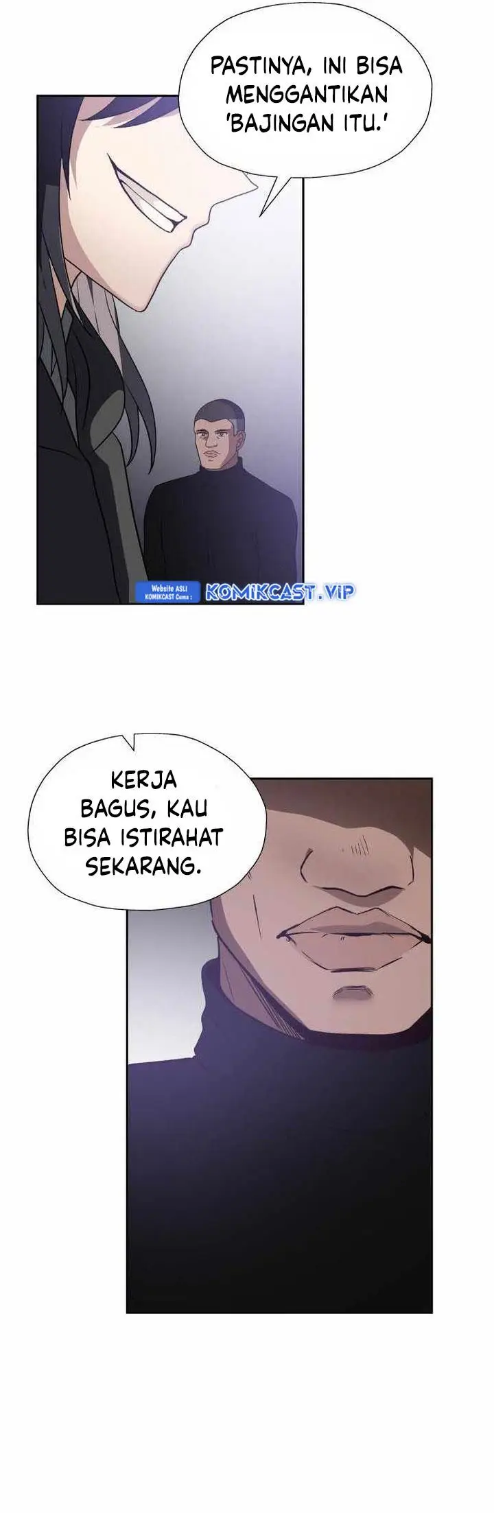 image-komik-transmigrating-to-the-otherworld-once-more-chapter-70-37/39