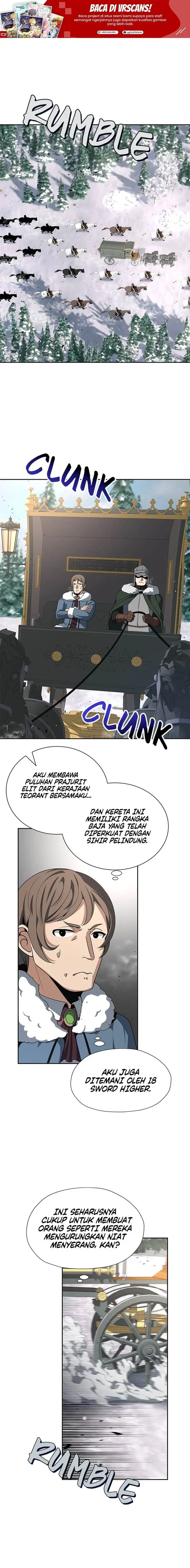 image-komik-transmigrating-to-the-otherworld-once-more-chapter-71-0/17