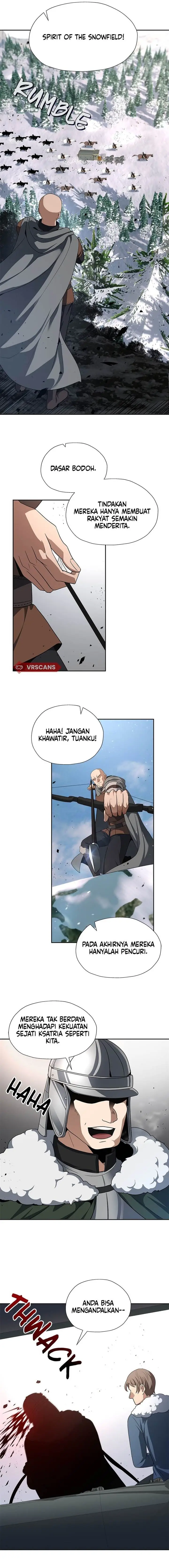 image-komik-transmigrating-to-the-otherworld-once-more-chapter-71-1/17