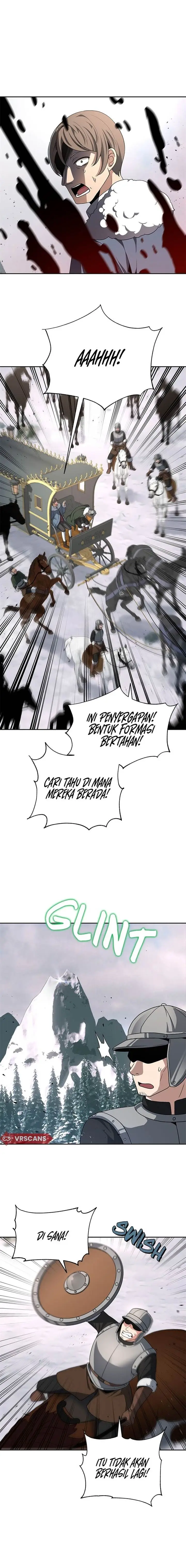 image-komik-transmigrating-to-the-otherworld-once-more-chapter-71-2/17