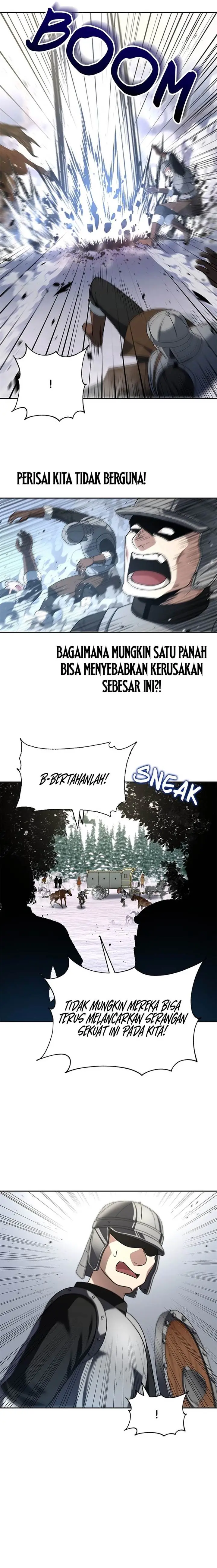 image-komik-transmigrating-to-the-otherworld-once-more-chapter-71-3/17