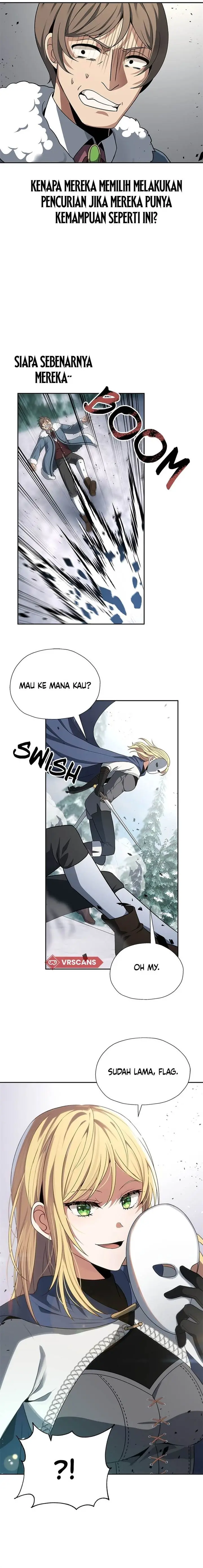 image-komik-transmigrating-to-the-otherworld-once-more-chapter-71-5/17
