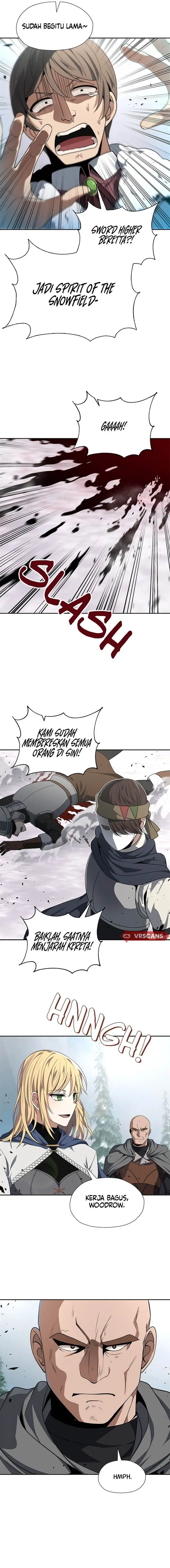 image-komik-transmigrating-to-the-otherworld-once-more-chapter-71-6/17