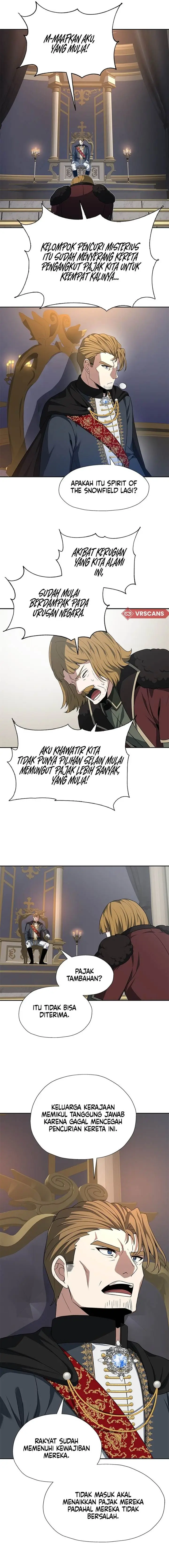 image-komik-transmigrating-to-the-otherworld-once-more-chapter-71-8/17