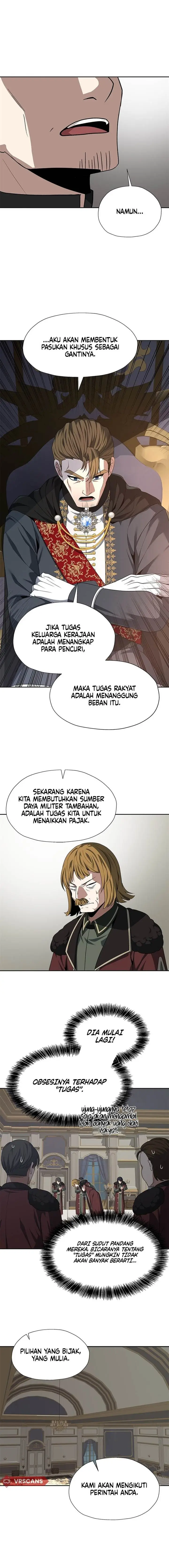 image-komik-transmigrating-to-the-otherworld-once-more-chapter-71-9/17