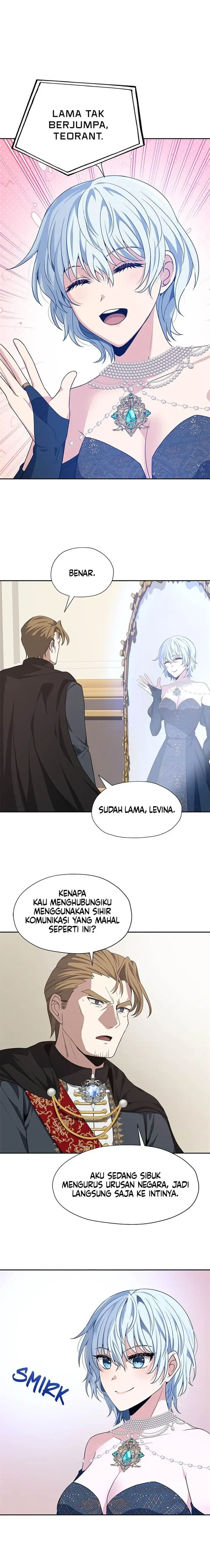 image-komik-transmigrating-to-the-otherworld-once-more-chapter-71-10/17