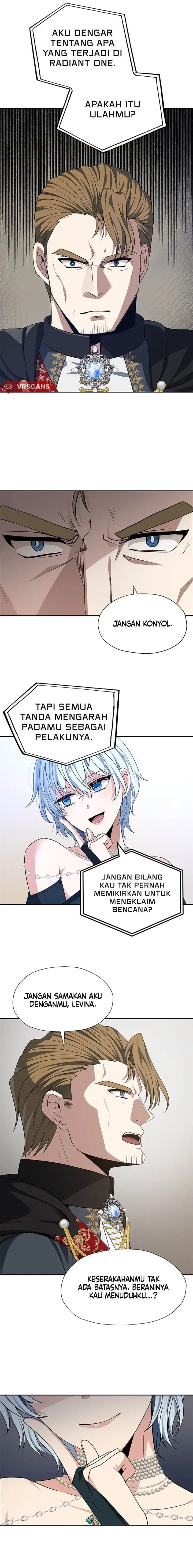 image-komik-transmigrating-to-the-otherworld-once-more-chapter-71-11/17