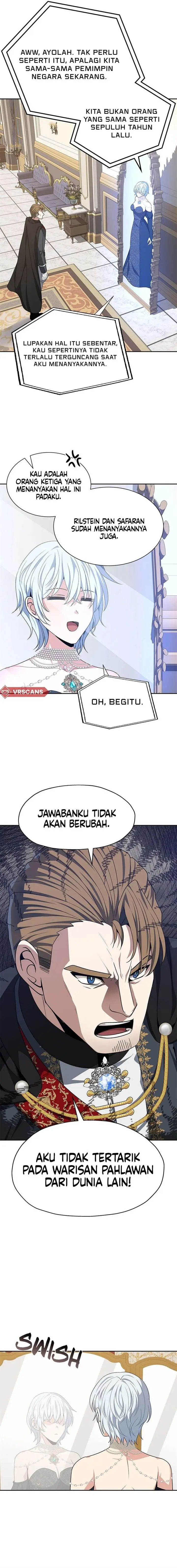 image-komik-transmigrating-to-the-otherworld-once-more-chapter-71-12/17