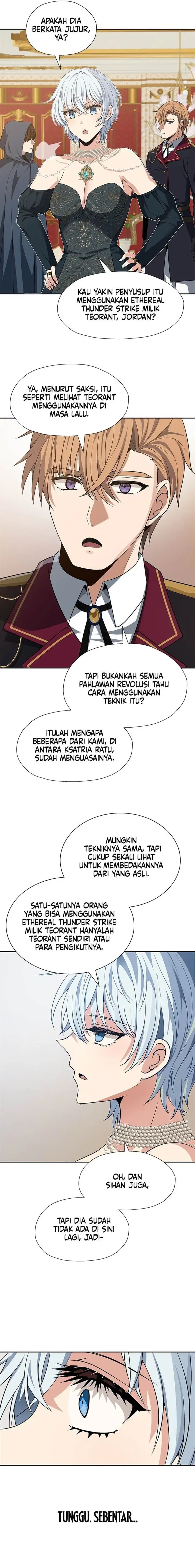 image-komik-transmigrating-to-the-otherworld-once-more-chapter-71-13/17