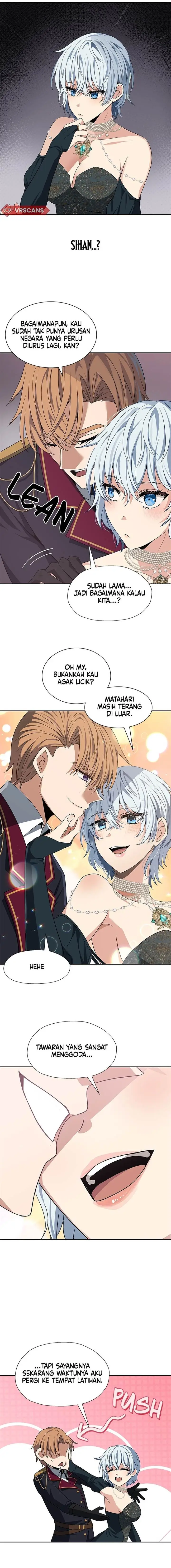 image-komik-transmigrating-to-the-otherworld-once-more-chapter-71-14/17
