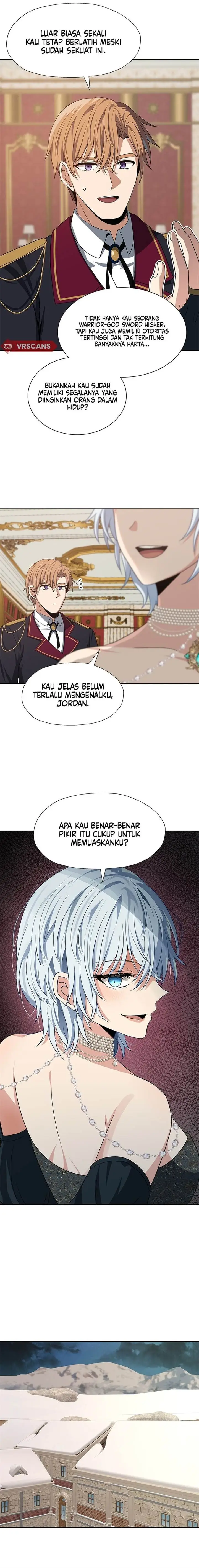 image-komik-transmigrating-to-the-otherworld-once-more-chapter-71-15/17