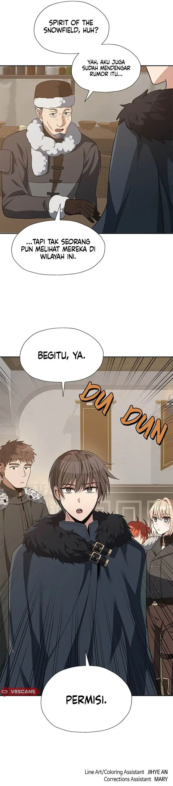 image-komik-transmigrating-to-the-otherworld-once-more-chapter-71-16/17