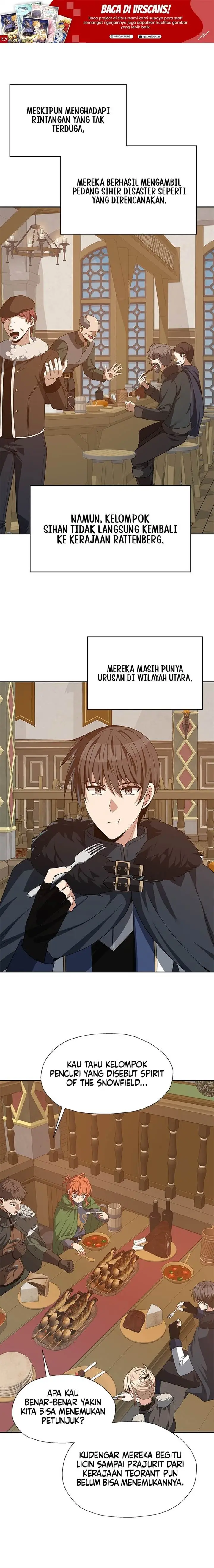 image-komik-transmigrating-to-the-otherworld-once-more-chapter-72-0/17